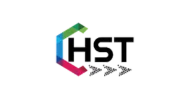 hst logo