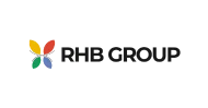 rhb logo