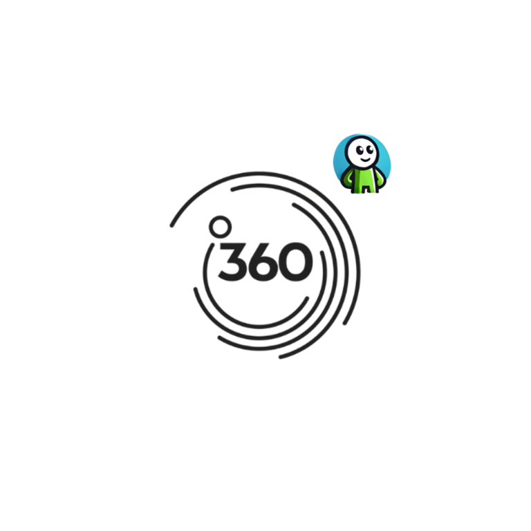 Küçük Ve Orta Ölçekli İşletmeler (Kobi̇'Ler) İçin Marka Analizi Rehberi Untitled Design 85