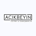 AçıkBeyin Eğitim ve Danışmanlık