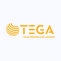 TEGA Group