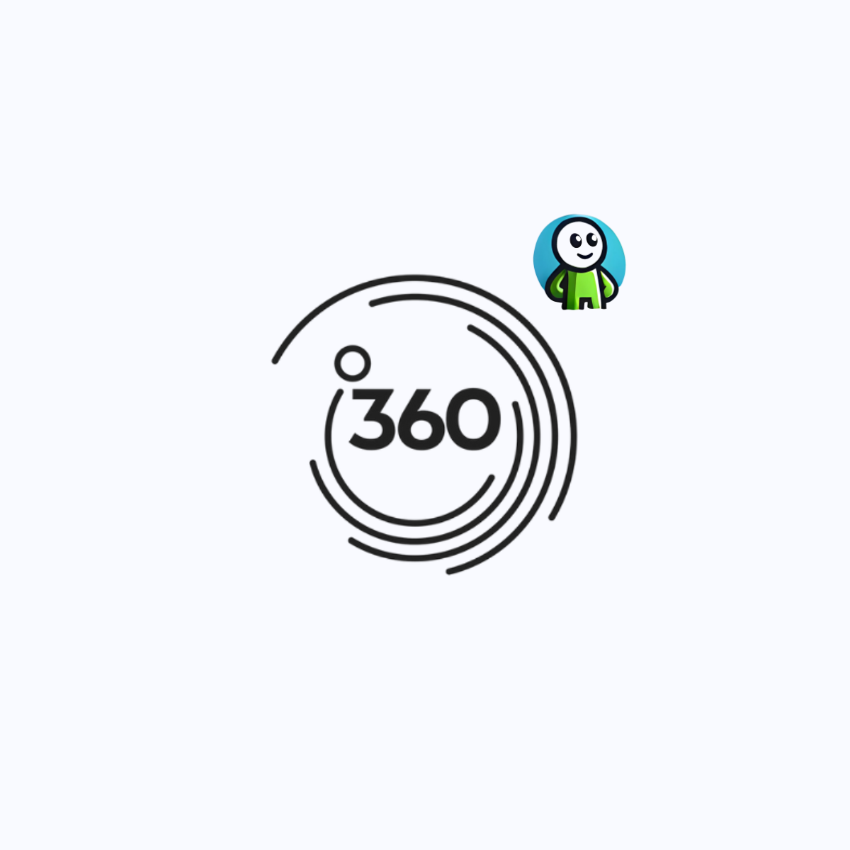 Marka 360° 5 Untitled design 87