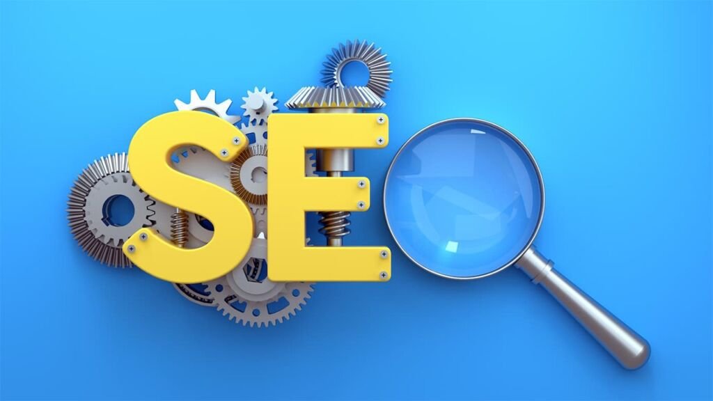 SEO Danışmanlığı 4 SEO Danismanligi ve Hizmetleri2