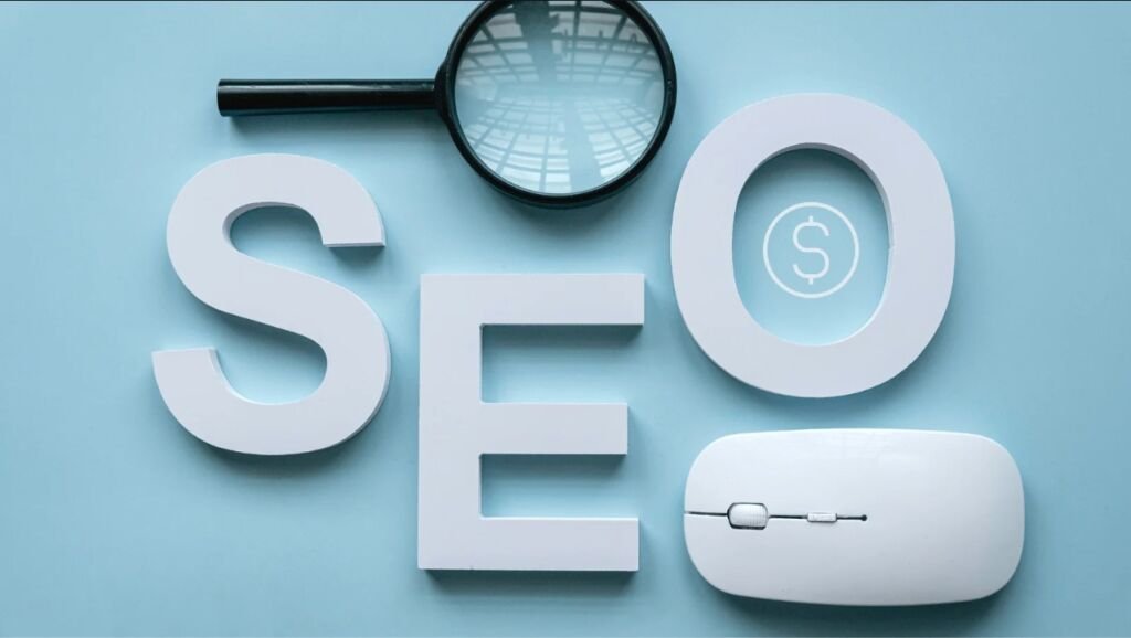 SEO Danışmanlığı 3 SEO Danismanligi ve Hizmetleri3