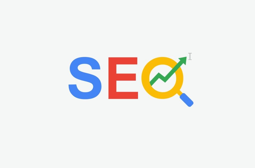 SEO Danışmanlığı 2 SEO Danışmanlığı ve Hizmetleri