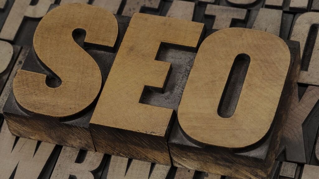 SEO Danışmanlığı Nedir? Ajans mı Freelance mi? 3 SEO Danismanligi2