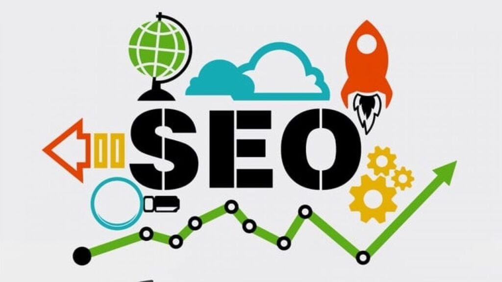 SEO Danışmanlığı Nedir? Ajans mı Freelance mi? 2 SEO Danismanligi3