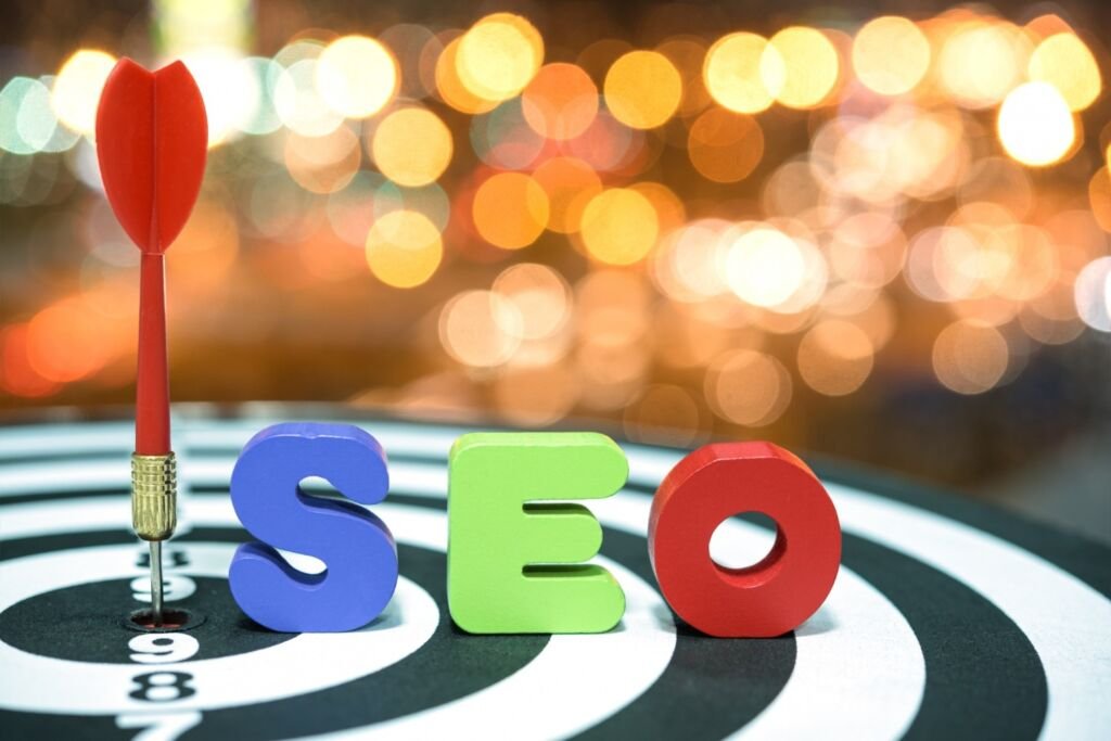 SEO Danışmanlığı Nedir? Ajans mı Freelance mi? 1 SEO Danismanligi4