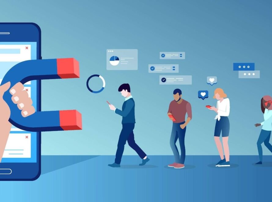 Sosyal Medya Yonetimi ve Danismanlik4