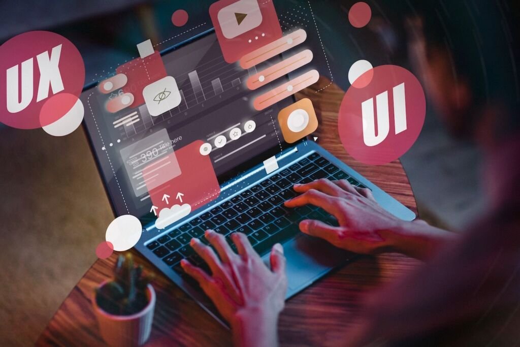 Web Site Tasarımı ve Geliştirme 4 Web Tasarim ve Gelistirme2
