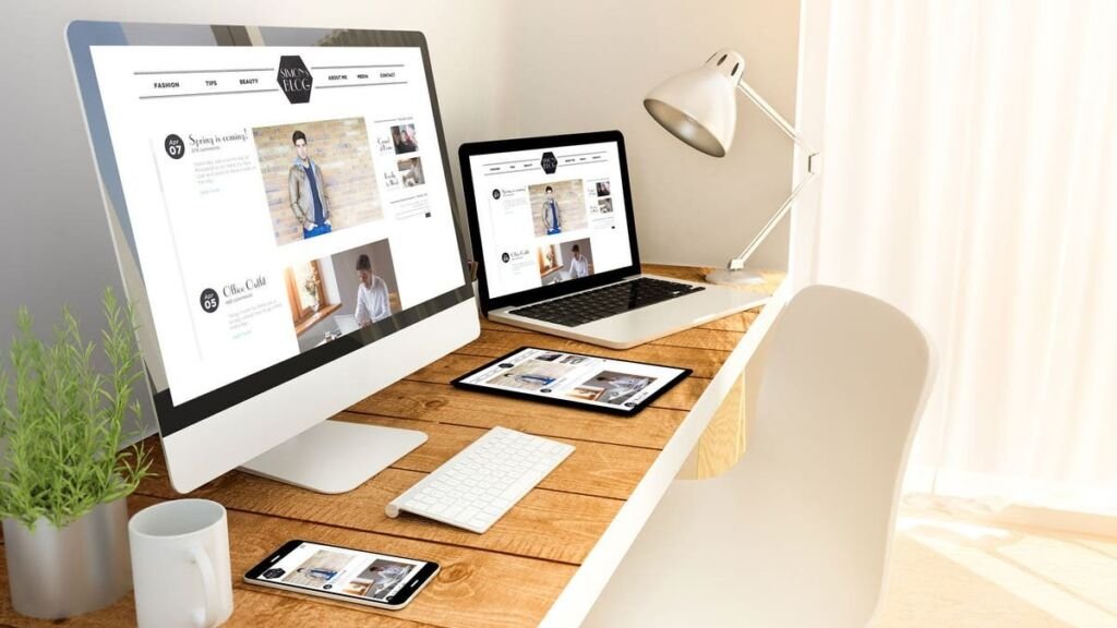 Web Site Tasarımı ve Geliştirme 3 Web Tasarim ve Gelistirme3