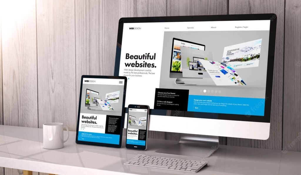 Web Site Tasarımı ve Geliştirme 2 Web Tasarim ve Gelistirme4
