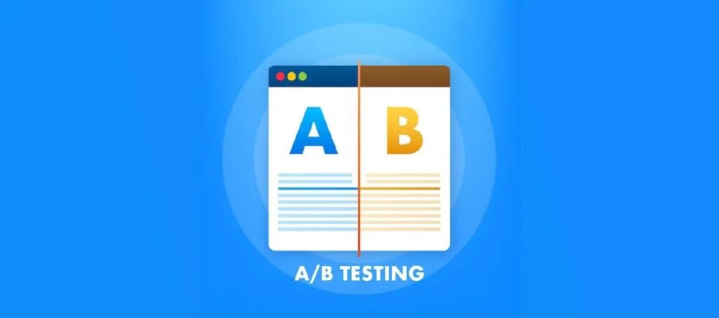 A/B Test Nedir ve Mailchimp Üzerinden Nasıl Yapılır? 3 ab testi2