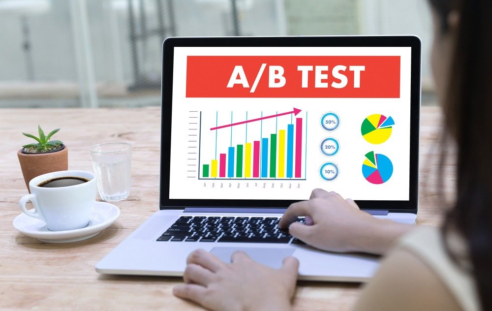 A/B Test Nedir ve Mailchimp Üzerinden Nasıl Yapılır? 1 ab testi4