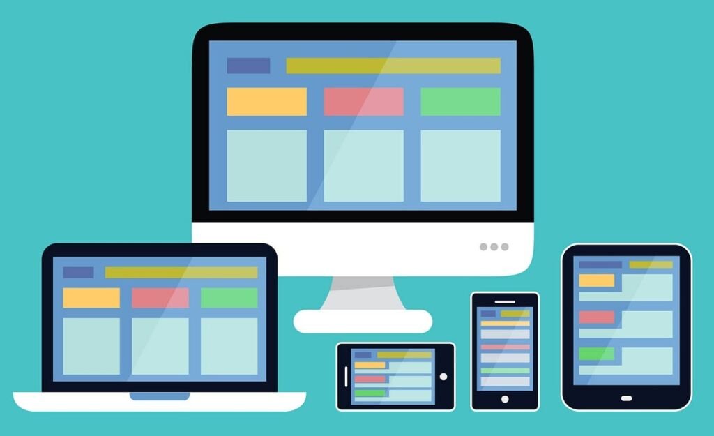 web sitesi24