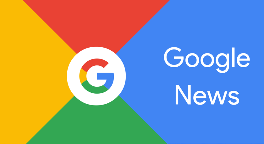 google çöktü haberi son dakika içeren görseli