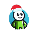 Ana Sayfa 5 Untitled design 2025 12 07T220526.876