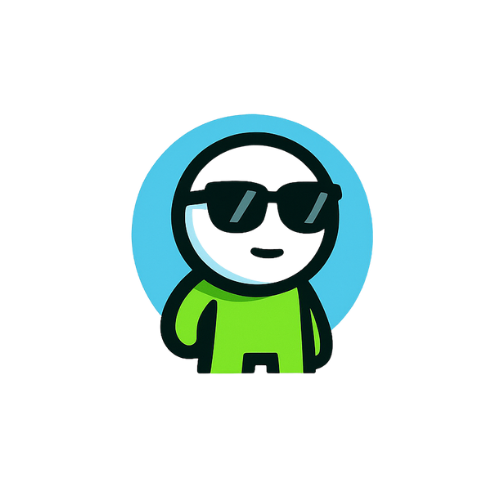 Google Ads - Dijital Reklam Yönetimi 3 14