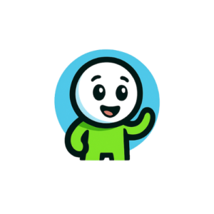 Ana Sayfa Jestomatic Maskotu Ana Sayfa Hero Alanı Görseli