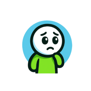 Jestomatic - 360' Dijital Marka Danışmanlığı 2 2