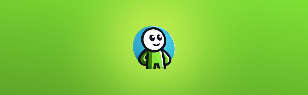 Jestomatic Freelancer Topluluğu