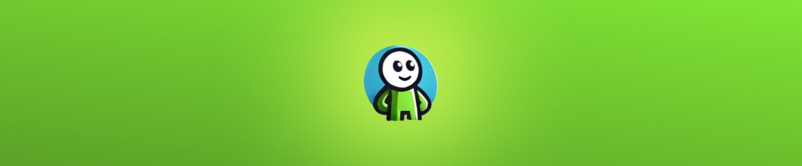 JESTOMATIC freelancer topluluğu