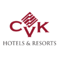CVK Park Bosphorus Hotel