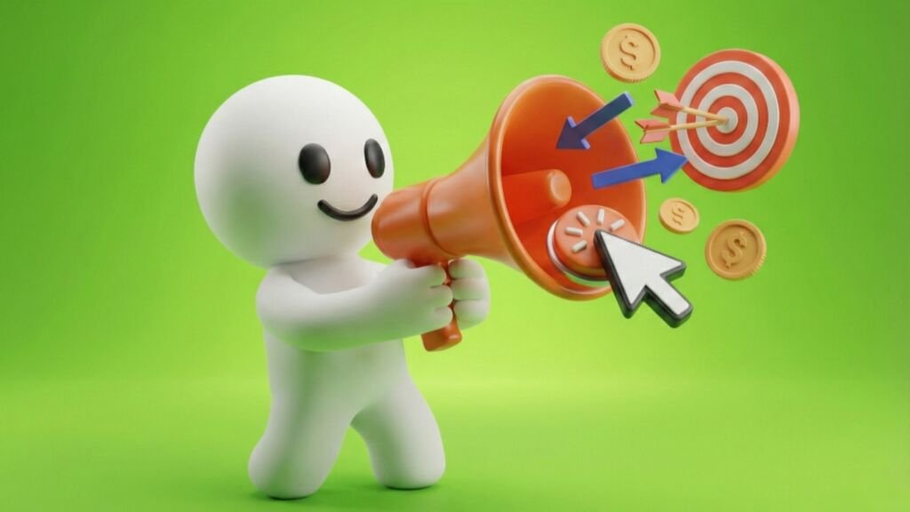 jestomatic dijital pazarlama