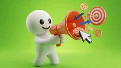 Google Ads - Dijital Reklam Yönetimi 2 jestomatic dijital pazarlama