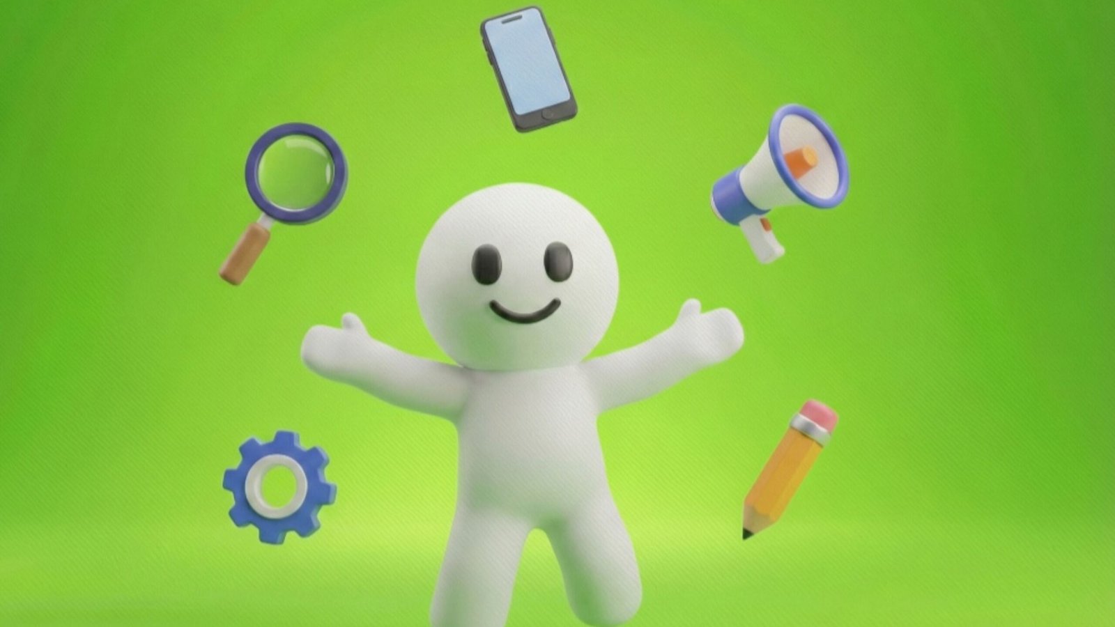 Influencer Marketing 2 Watermark Kaldirma 4 scaled