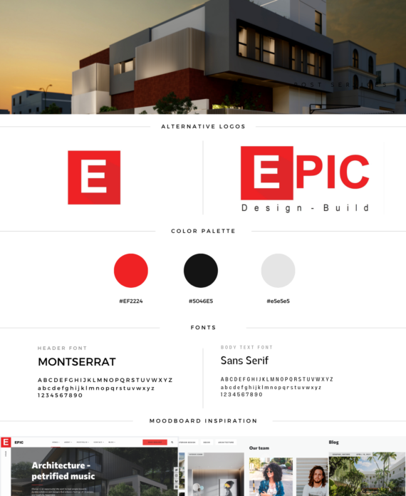 Başarı Hikayelerimiz Copy Of Epic Website Offer Details