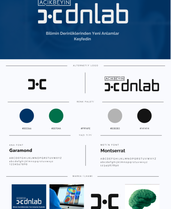 Başarı Hikayelerimiz Dn Lab (1)