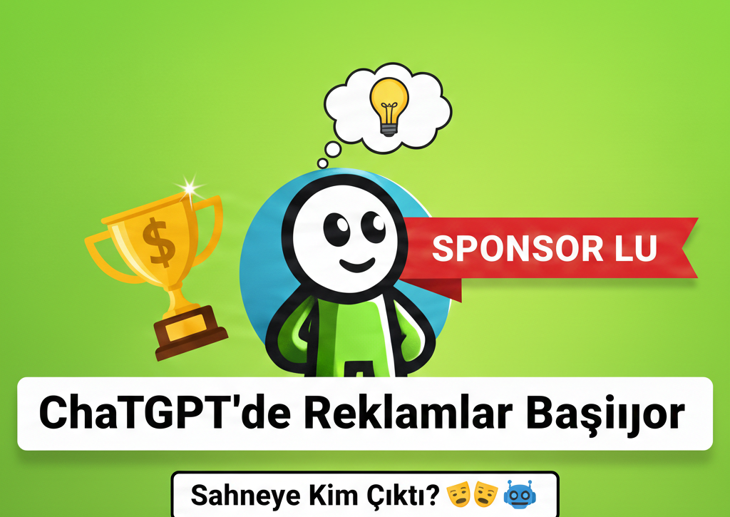 Chat Gpt Reklamları Alt Meting Örsel Iblog Jesto