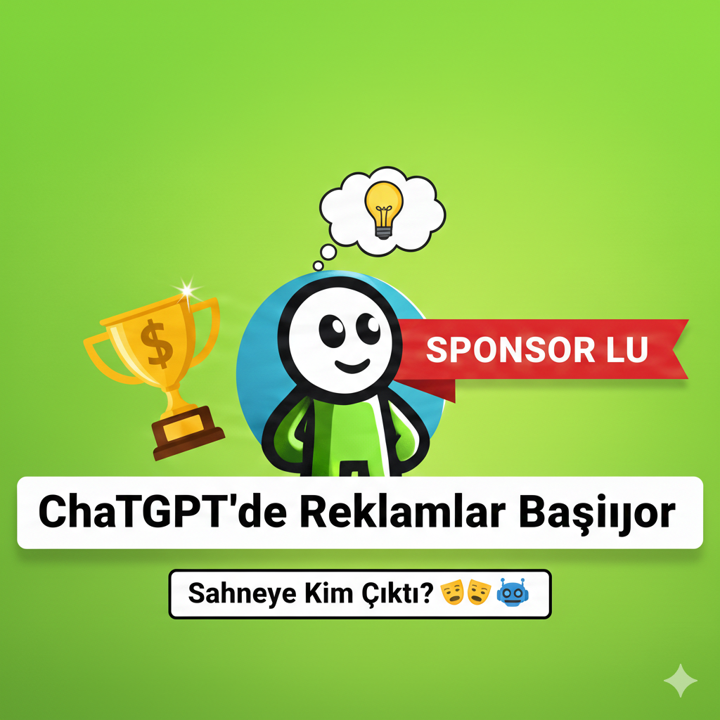 chat gpt reklamları alt meting örsel iblog jesto