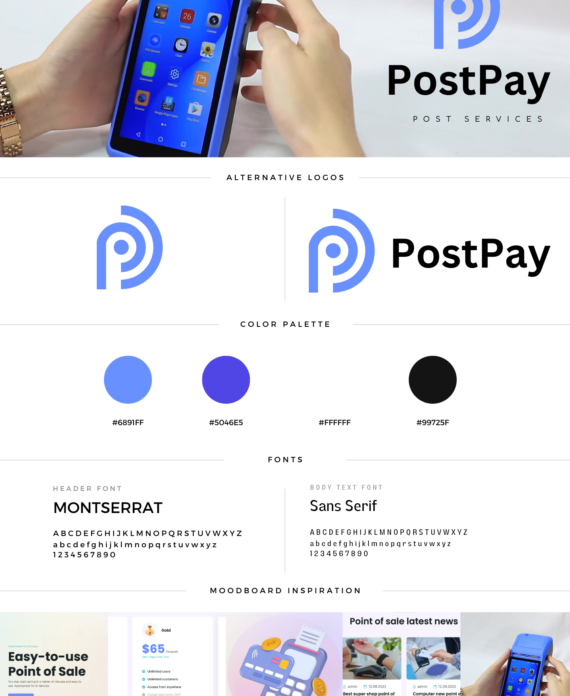 Başarı Hikayelerimiz Gray Minimalist Aesthetic Photography Brand Board Style Guide A4 Document (1)