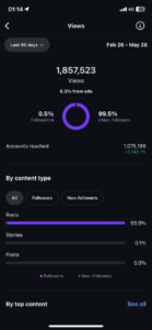 Başarı Hikayelerimiz Img 1456