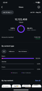 Başarı Hikayelerimiz Img 2252