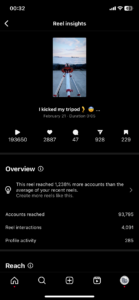 Başarı Hikayelerimiz Img 4279