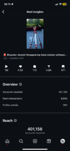 Başarı Hikayelerimiz Img 8333