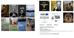 Başarı Hikayelerimiz Screenshot 2025 07 30 At 21.40.55