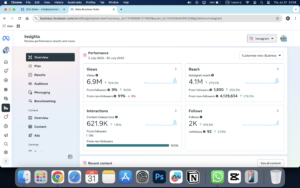Başarı Hikayelerimiz Screenshot 2025 07 31 At 23.58.32