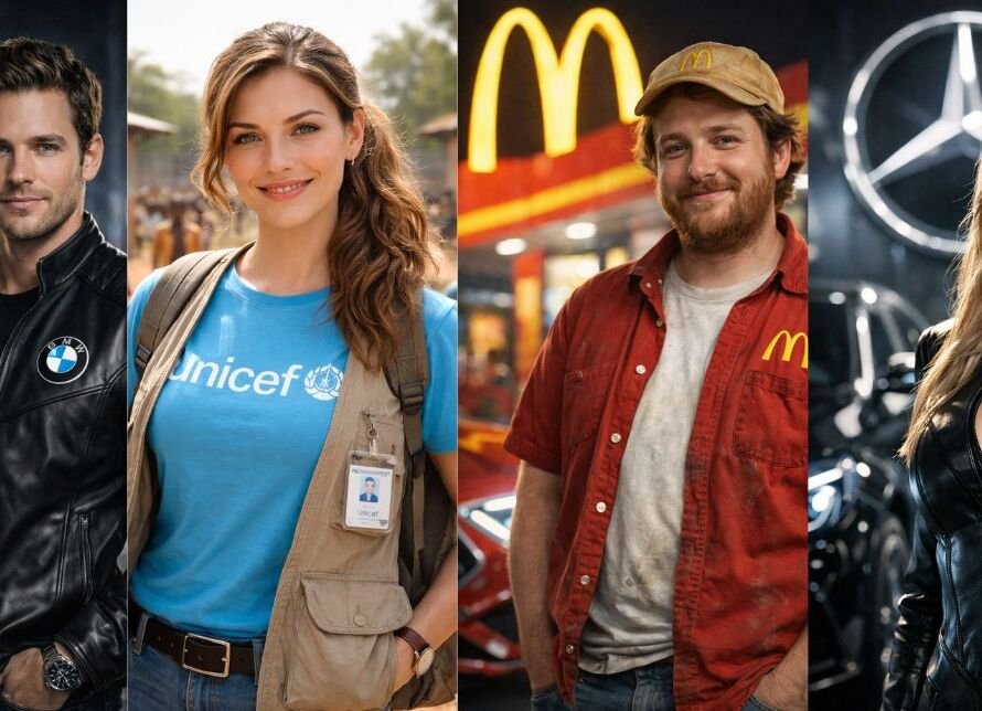 Arketip Makalesi Jesotmatic Blogu