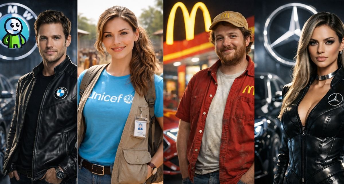 arketip makalesi jesotmatic blogu