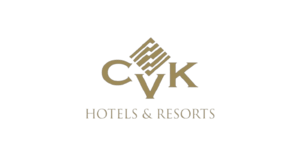 Jestomatic x CVK işbirliği