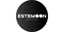 estemoon jestomatic